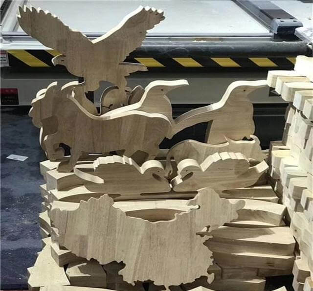 thick chipboard cnc cutting thick chipboard cnc cutting