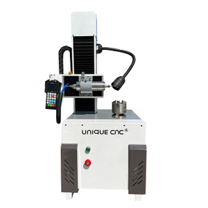 Earthenware Clay Terracotta Pot Ceramic Porcelain 3D Engraving Carving Machine CNC Router