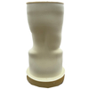 Polyurethane PU Foam Prosthetics and Orthotics Mold CNC Milling Machine CNC Router 