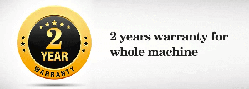 portable fiber laser marking engraving machine9