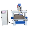 Large Format CNC Laser Marking Machine For Metal Glass Marking Engraving 