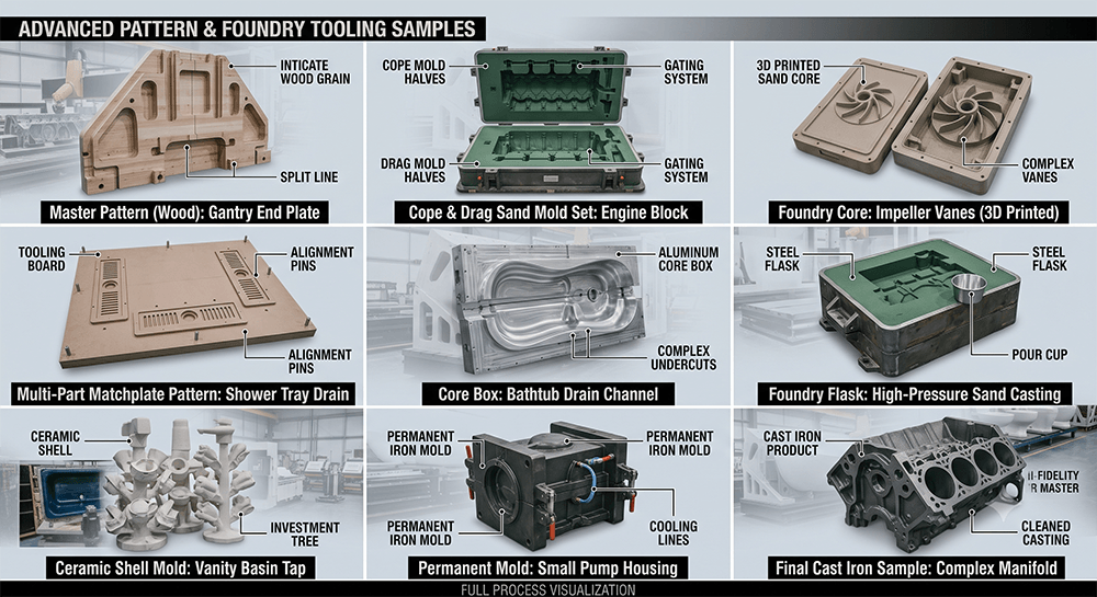 5 axis cnc machining center.png