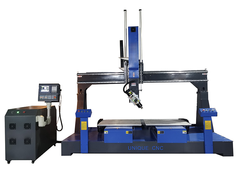 chair cutting cnc router