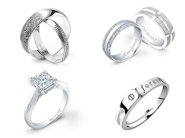 metal marking samples2